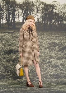 Orla La RTW Fall 2016