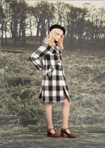 Orla La RTW Fall 2016