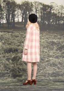 Orla La RTW Fall 2016