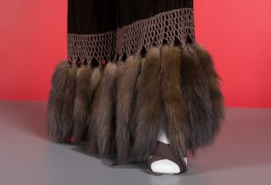 Oscar de la Renta