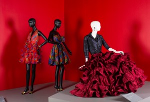 Oscar de la Renta