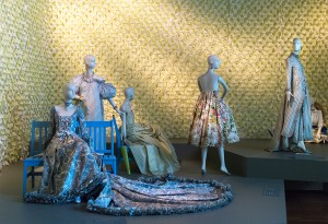 Oscar de la Renta