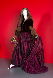 Oscar de la Renta