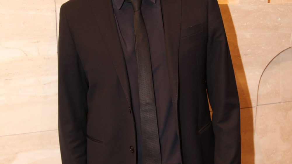 Carlo Capasa