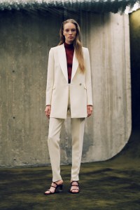 Pallas RTW Fall 2016
