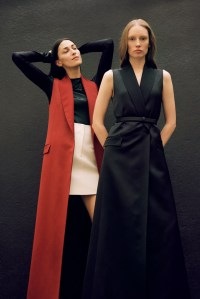 Pallas RTW Fall 2016
