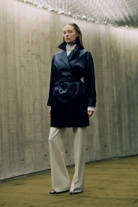 Pallas RTW Fall 2016