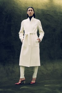 Pallas RTW Fall 2016