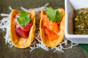 Matsuhisa Paris
