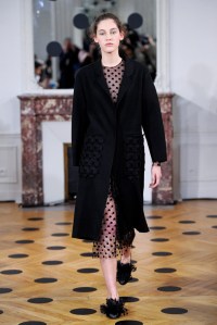 Paskal RTW Fall 2016