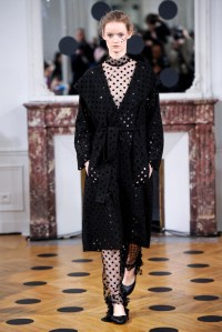 Paskal RTW Fall 2016