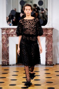 Paskal RTW Fall 2016