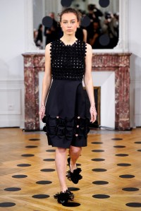 Paskal RTW Fall 2016