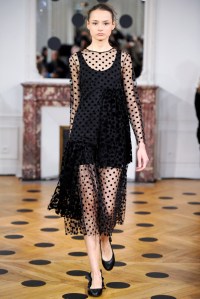 Paskal RTW Fall 2016