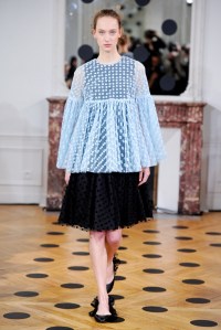Paskal RTW Fall 2016