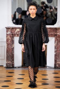 Paskal RTW Fall 2016