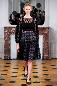 Paskal RTW Fall 2016