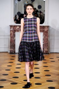 Paskal RTW Fall 2016