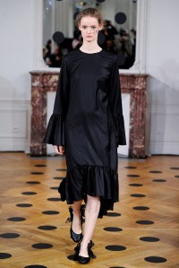 Paskal RTW Fall 2016