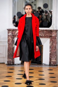 Paskal RTW Fall 2016