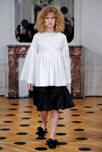 Paskal RTW Fall 2016