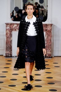 Paskal RTW Fall 2016