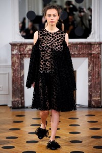 Paskal RTW Fall 2016