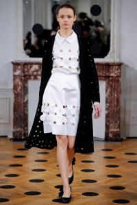 Paskal RTW Fall 2016