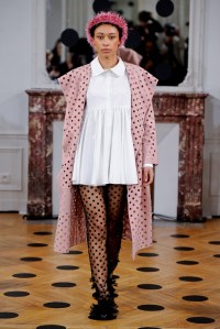 Paskal RTW Fall 2016