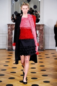 Paskal RTW Fall 2016