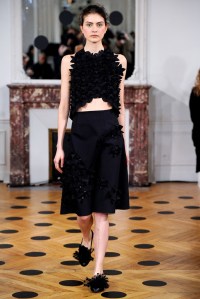 Paskal RTW Fall 2016