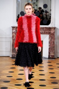 Paskal RTW Fall 2016