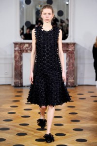 Paskal RTW Fall 2016