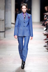 Paul & Joe RTW Fall 2016