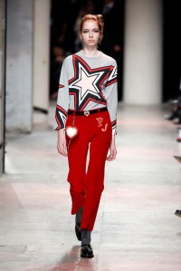 Paul & Joe RTW Fall 2016