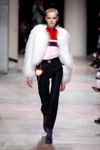 Paul & Joe RTW Fall 2016