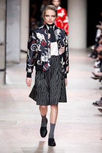 Paul & Joe RTW Fall 2016