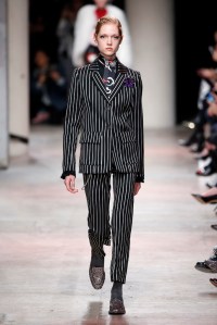 Paul & Joe RTW Fall 2016