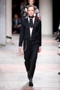 Paul & Joe RTW Fall 2016
