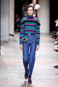 Paul & Joe RTW Fall 2016