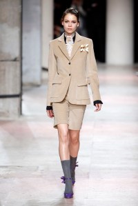 Paul & Joe RTW Fall 2016