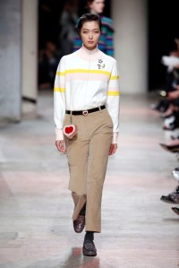 Paul & Joe RTW Fall 2016