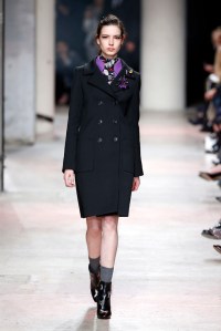 Paul & Joe RTW Fall 2016