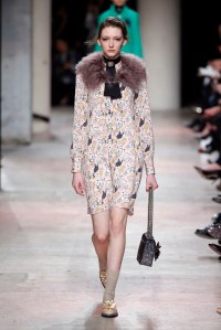 Paul & Joe RTW Fall 2016