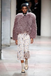 Paul & Joe RTW Fall 2016