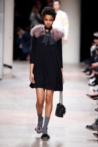 Paul & Joe RTW Fall 2016