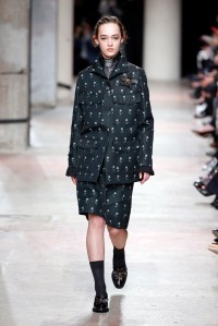 Paul & Joe RTW Fall 2016