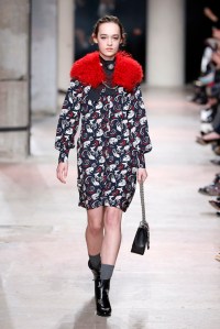 Paul & Joe RTW Fall 2016