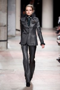 Paul & Joe RTW Fall 2016
