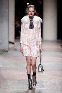 Paul & Joe RTW Fall 2016